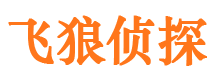 唐河市婚外情调查